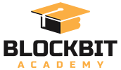 Blockbit Academy